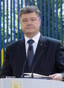 Poroshenko: Depoliticization process under way in General Prosecutor's Office