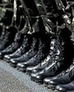 Call-up to Ukrainian military service prolonged