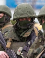 Invaders violate ceasefire 12 times in Donbas