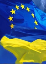 EU experts ready to help Ukraine implement public administration reform