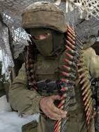 Two Ukrainian soldiers wounded in Donbas over past day