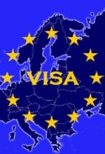 European Commission offers European Parliament, EU Council to abolish visas for Ukrainians