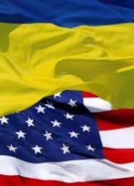 USA approves allocation of $200 billion of military aid for Ukraine