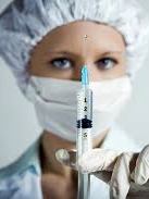 Ukrainian plant halts supplies of vital anaesthetic drug to Russia