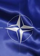 Ukraine intends to have full interoperability with NATO by 2020 - Speaker Parubiy