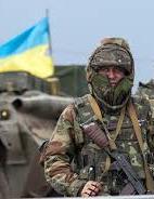 Three Ukrainian soldiers wounded in ATO area in last day