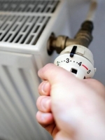 Government approves decisions required to start heating season – Groysman