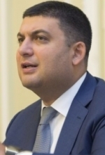 Government will in no case raise retirement age - Groysman