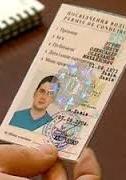 Italy recognizes Ukrainian driver's license