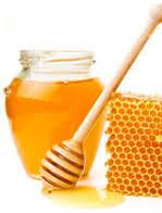 Ukraine ranks first in Europe for honey production – FAO