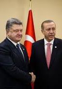 Turkish President Erdogan: Nothing can affect Ukrainian-Turkish partnership