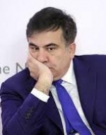 Supreme Court calls Saakashvili's expulsion from Ukraine legal