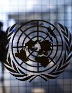 UN comments on Russian ‘election’ in Crimea