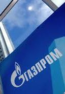 Gazprom may switch some export settlements to rubles for fear of new sanctions