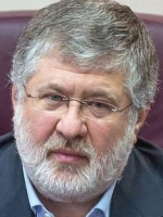 Kolomoisky: I do not need PrivatBank, give me $2 billion capital back