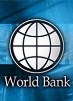 World Bank welcomes signing of law on illicit enrichment in Ukraine