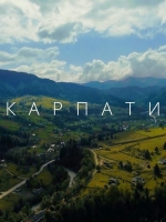 President signs decree on development of Carpathian region