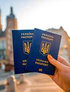 European Parliament preliminary approves visa-free travel for Ukraine