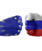 EP preparing new strategy of relations with Russia