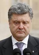 Poroshenko: No Minsk III