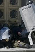 Terror outside Rada: Two more wounded soldiers dead