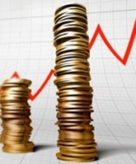 Annual inflation in Ukraine to be at least 30%