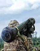 Javelin missiles not in possession of Ukraine's Joint Forces