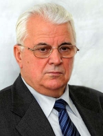 Minsk agreements do not work. Ukraine needs alternative format of negotiations involving U.S., - ex-President Kravchuk