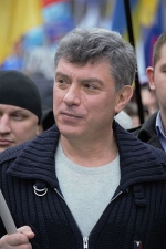 Organizer of Nemtsov's murder leaves Russia illegally — investigators