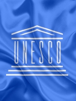 UNESCO mission to visit Ukraine next week – deputy culture minister