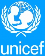 UNICEF to support youth projects in Ukraine