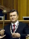 Yanukovych, Lavrynovych suspected of seizing state power