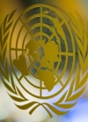 Minsk agreements remain the only framework for achieving peace in Donbas – UN