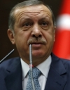 Turkish President Erdogan accuses Russia of oil conspiracy with IS