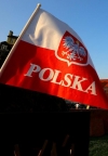 Poland does not recognize Russian election in occupied Crimea