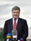 Meeting in Normandy format should be held in early June - Poroshenko