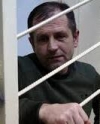 Political prisoner Balukh hopes for exchange - lawyer