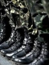 Ukraine officially starts sixth wave of mobilization