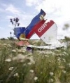 MH17 crash: Ukraine’s Deputy Prosecutor General discusses investigation with Ambassador of Netherlands