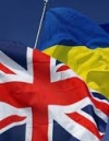 Ukraine, Britain begin formal talks on bilateral agreement