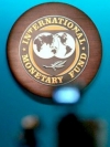 NBU hopes to reach agreement with IMF by year-end