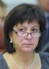 Jaresko tells Ukrainians country could impose debt repayment moratorium