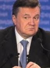 Russia files suit against Ukraine over ‘Yanukovych debt’