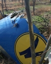 Ukraine insists that Iran returns UIA plane black boxes, pays compensation