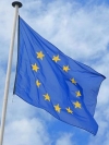 EU prolongs sanctions against Russia for another six months