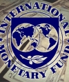 Yaresko announces terms for next tranche of IMF