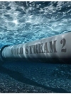 Naftogaz applies for participation in Nord Stream 2 certification