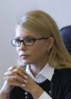 Tymoshenko demands President convene extraordinary session of parliament immediately