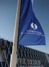 EBRD to invest up to $1 billion in Ukraine in 2015 if reforms made