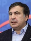 President offered me to engage in talks with IMF - Saakashvili